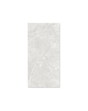Tundra Tile