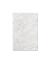 Tundra Paver