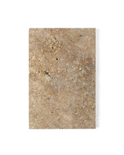 Tuscany Travertine Paver