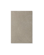 Urban Surface Paver
