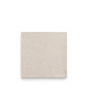 Valencia Marble Tile