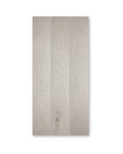 Vermont Timber Tile