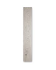 Vermont Timber Tile