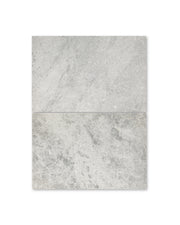 Vogue Marble Tile