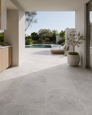 Vogue Marble Tile