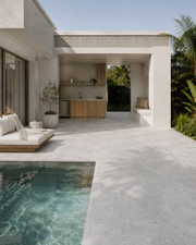 Vogue Marble Paver