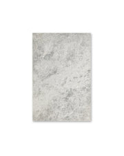 Vogue Marble Paver