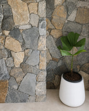 Welsh Stone Cladding