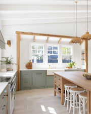 Opus Tile