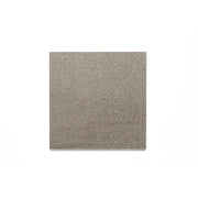 Quartz Tile
