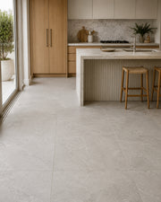 Tundra Tile